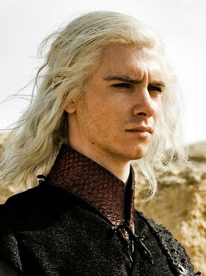 Pop Classics: Game of Thrones, ...
